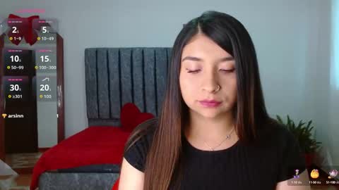 mushi_ online show from October 2025 08:18:01 PM