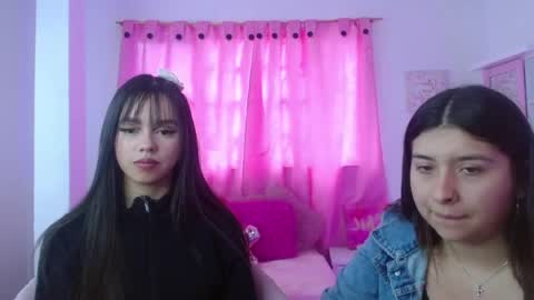 mushi_ online show from May 2026 09:42:02 PM