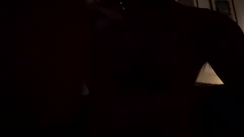 mushroomhead7inches online show from December 2025 07:13:02 AM