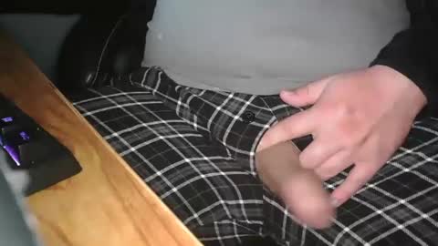 mushroomtip0202 online show from October 2025 04:20:02 AM