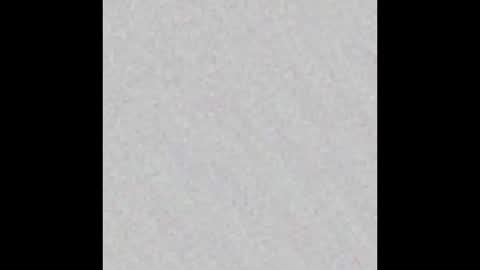 Snapshot of music_fairy chatting on September 2025 07:54:01 AM Lana online show from September 2025 07:54:01 AM