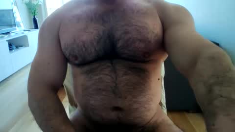 muslbuddy online show from January 2026 11:04:01 AM