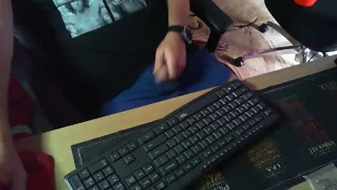 Muso online show from March 2025 12:20:01 AM