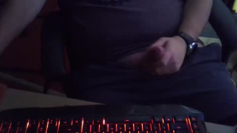 Muso online show from March 2026 04:28:02 AM