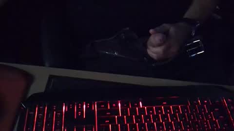 Muso online show from March 2026 10:55:01 AM