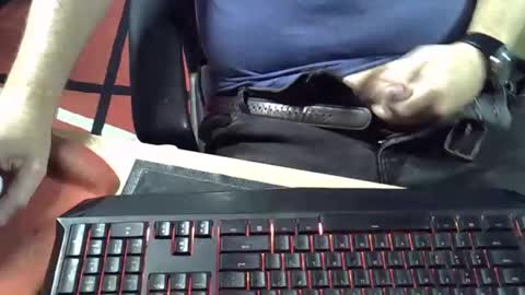 Muso online show from March 2026 08:20:01 AM