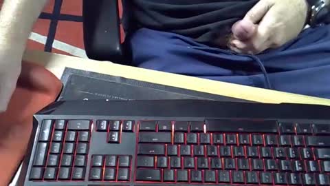 Muso online show from March 2026 08:20:02 AM