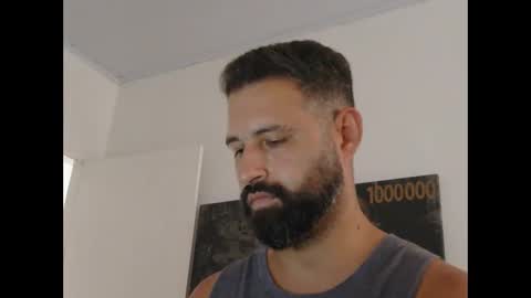 musosc online show from February 2025 08:34:02 PM