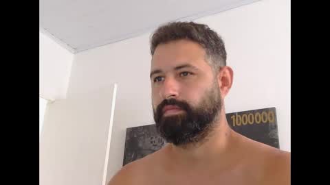 musosc online show from February 2025 12:15:02 PM