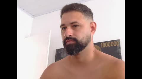 musosc online show from March 2025 12:12:02 PM