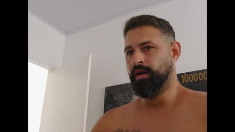 musosc online show from March 2025 07:16:02 PM