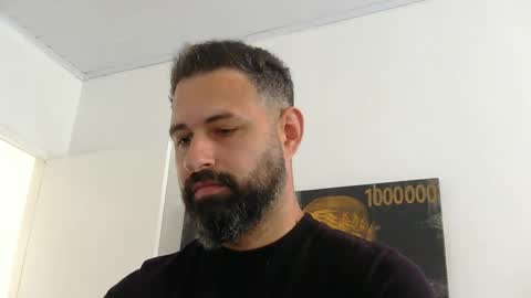 musosc online show from October 2025 02:27:01 PM