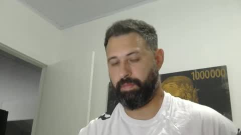 musosc online show from October 2025 09:59:01 PM