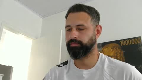 musosc online show from October 2025 06:09:01 PM