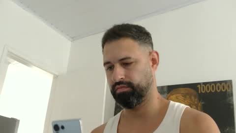 musosc online show from February 2026 12:14:01 PM