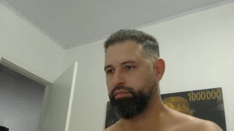 musosc online show from April 2026 12:25:02 AM