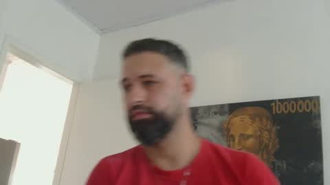 musosc online show from April 2026 07:58:01 PM