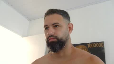 musosc online show from April 2026 12:19:02 PM