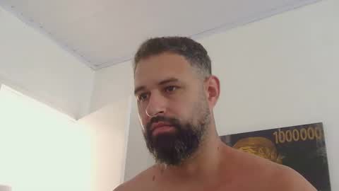 musosc online show from April 2026 11:56:01 AM