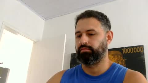 Snapshot of musosc chatting on July 2026 05:44:02 PM musosc online show from July 2026 05:44:02 PM