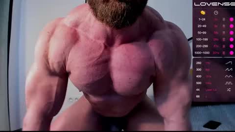 Artemius online show from March 2025 09:18:02 AM