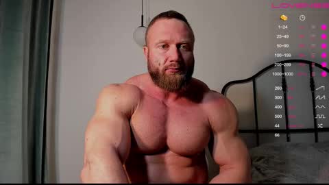 Artemius online show from March 2025 04:35:02 PM