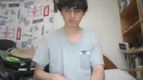 mussofmex online show from April 2026 07:39:01 AM