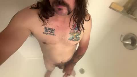 Snapshot of mustang8562 chatting on May 2026 01:06:01 PM mustang8562 online show from May 2026 01:06:01 PM