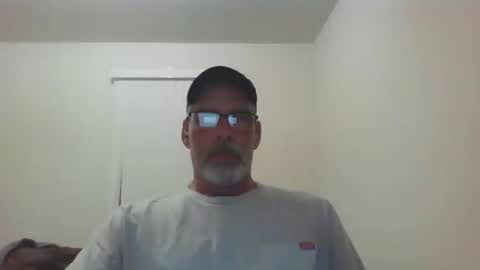 307MountainMan online show from September 2025 01:32:02 AM