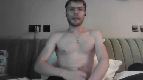 mustard42 online show from April 2026 05:43:01 AM