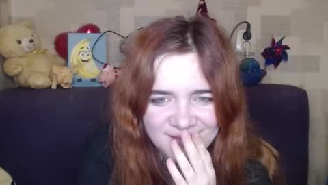 ZZ TOP online show from November 2025 02:17:02 AM