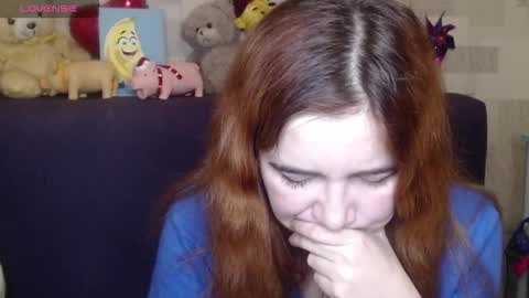 ZZ TOP online show from November 2025 10:44:02 PM