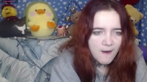 ZZ TOP online show from February 2026 11:19:01 PM