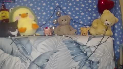 ZZ TOP online show from February 2026 10:17:01 PM