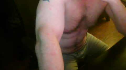 Snapshot of mustenjoyhead79 chatting on November 2025 02:12:01 AM mustenjoyhead79 online show from November 2025 02:12:01 AM