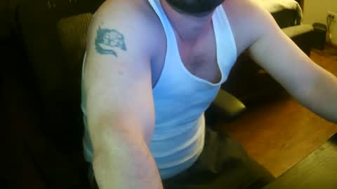 Snapshot of mustenjoyhead79 chatting on December 2025 12:40:01 AM mustenjoyhead79 online show from December 2025 12:40:01 AM