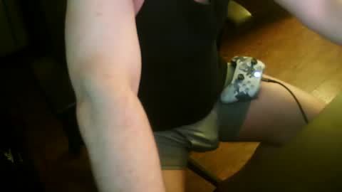 Snapshot of mustenjoyhead79 chatting on May 2026 01:56:02 AM mustenjoyhead79 online show from May 2026 01:56:02 AM