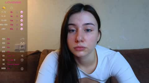 Im Marine online show from April 2026 07:11:01 PM