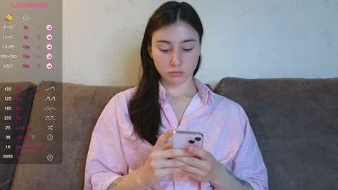 Im Marine online show from April 2026 04:22:01 PM