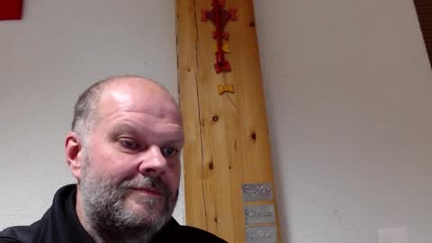 Snapshot of mutin chatting on December 2024 06:16:01 PM Mutin online show from December 2024 06:16:01 PM