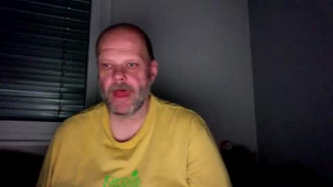 Snapshot of mutin chatting on January 2025 07:04:02 AM Mutin online show from January 2025 07:04:02 AM