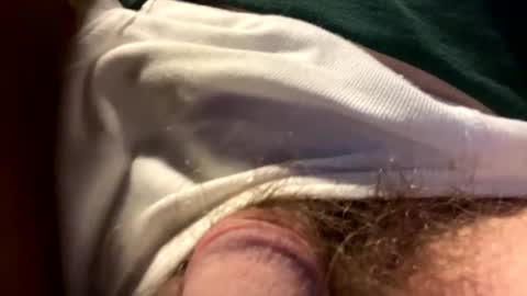 bighead mature oldcock love hairy pussy C2C married..hairy women more than welcome. Tips not required but appreciated online show from December 2024 03:15:01 PM