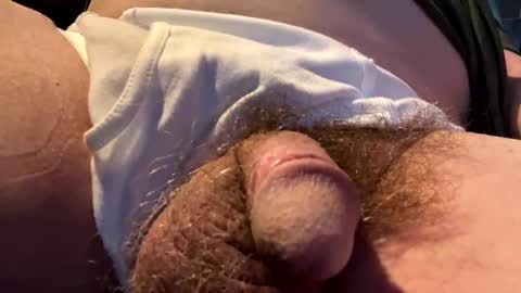 bighead mature oldcock love hairy pussy C2C married..hairy women more than welcome. Tips not required but appreciated online show from January 2025 03:35:02 PM