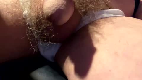 bighead mature oldcock love hairy pussy C2C married..hairy women more than welcome. Tips not required but appreciated online show from November 2025 03:00:02 PM