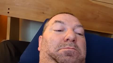 Snapshot of mutualmasturbatorman chatting on May 2026 02:35:02 PM mutualmasturbatorman online show from May 2026 02:35:02 PM
