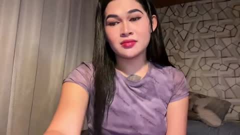 anj online show from July 2026 02:53:02 AM