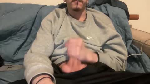 muupp69 online show from February 2025 11:51:02 PM