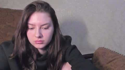 muur_muur online show from March 2026 09:06:02 AM