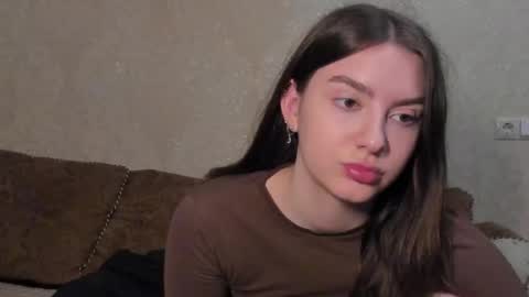 HEY online show from November 2025 06:42:02 PM