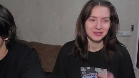 HEY online show from December 2025 07:09:01 PM